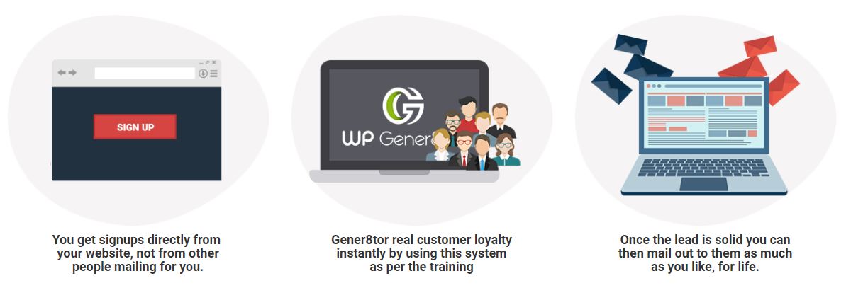 wp-gener8tor-features3