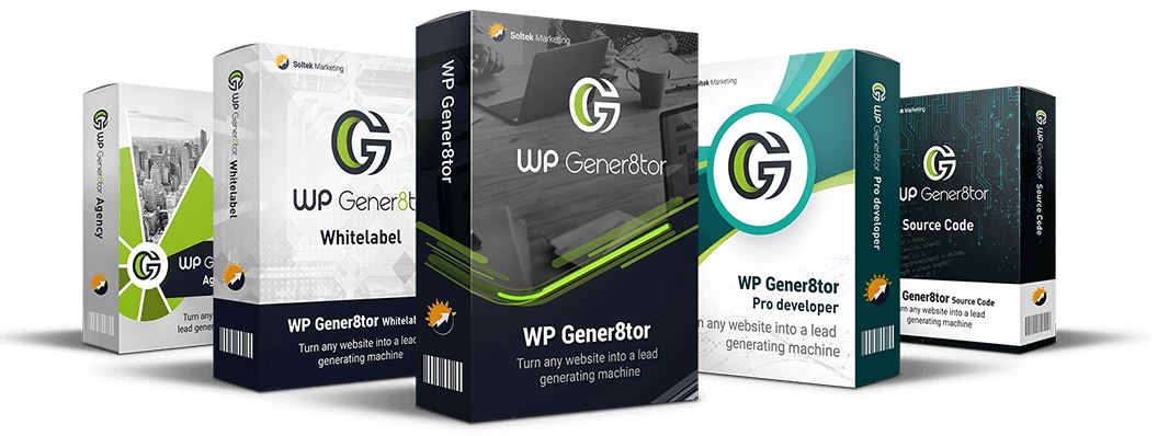 wp-gener8tor-funnel