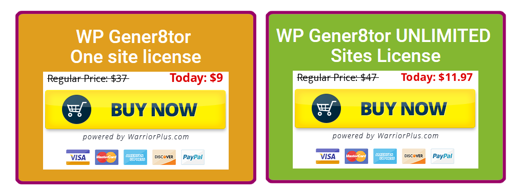 wp-gener8tor-price