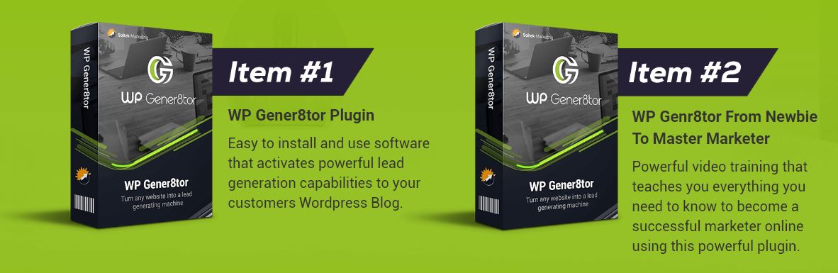 wp-gener8tor-what-you-get-jpg