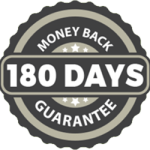xmails-180-days-money-back