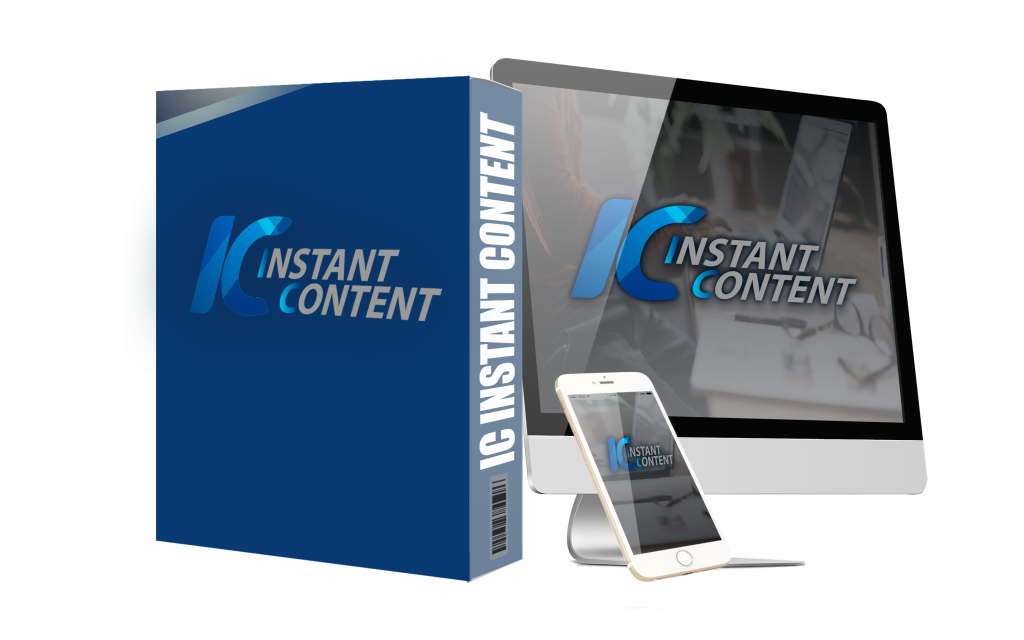 instant-content-review