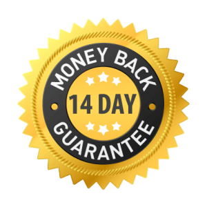 14-day-moneyback