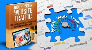 Simple-Steps-to-Boosting-Your-Website-Traffic