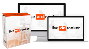 livevidranker-review