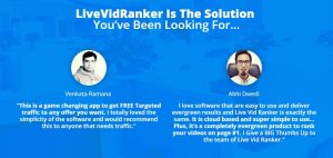livevidranker-trust3