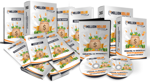 million-dollar-mindset-review