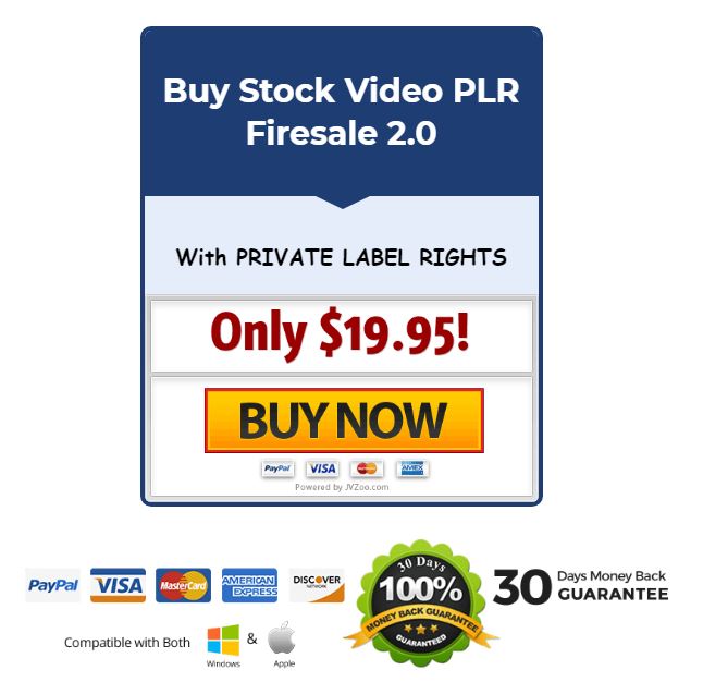 stock-video-firesale2-price