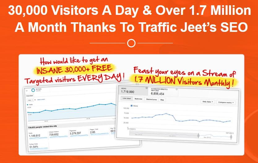 traffic-jeet4-proof2