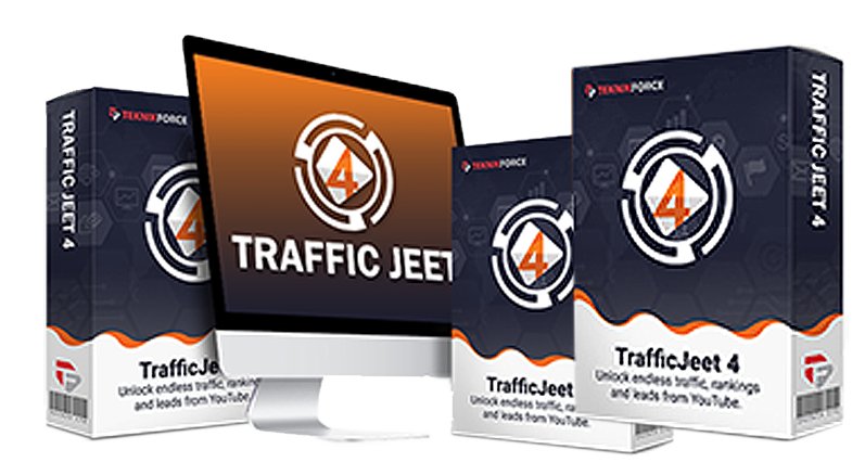 traffic-jeet4-review