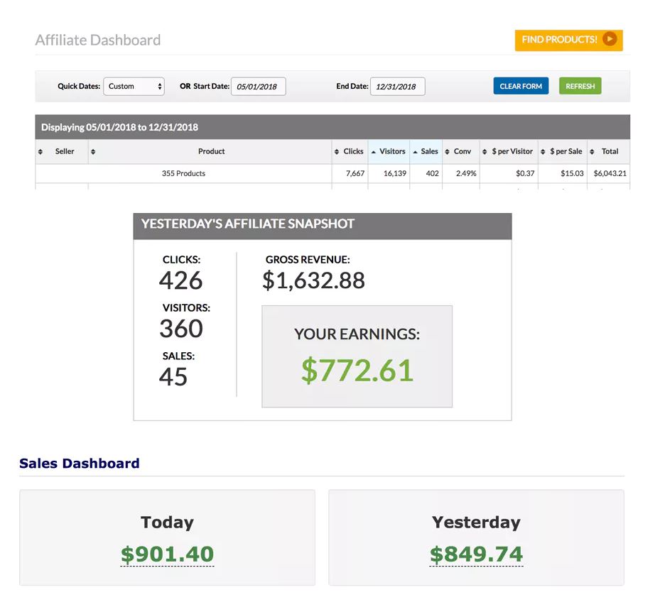 wpaffiliatemachine-proof