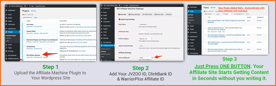 wpaffiliatemachine-steps