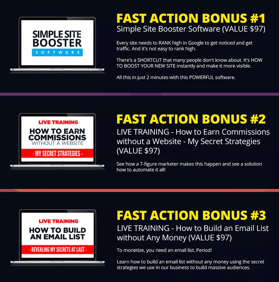 zero-10k-fast-action-bonuses