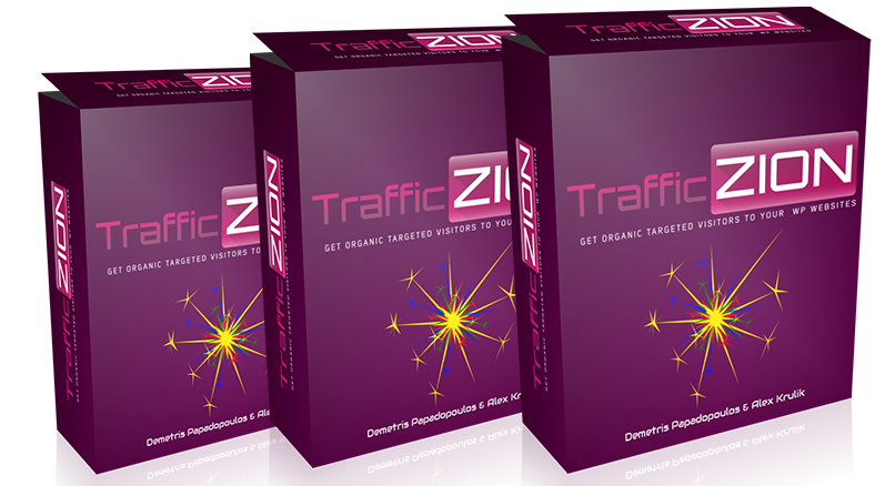 trafficzion2-review