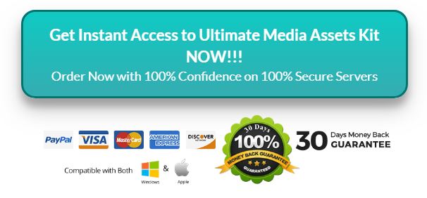 ultimate-media-assets-price