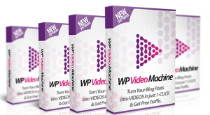 wp-video-machine-review
