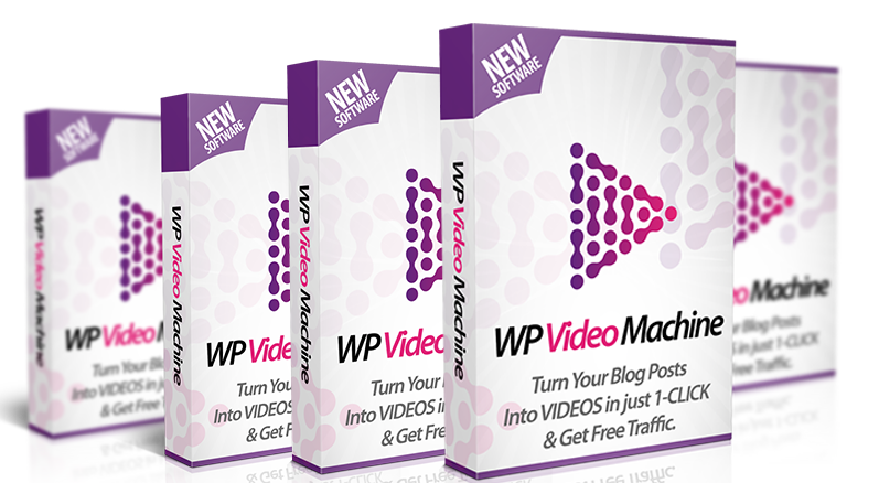 wp-video-machine-review