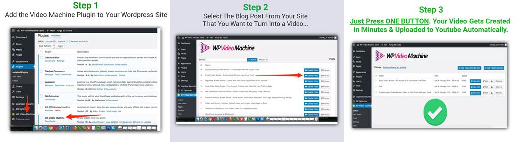 wp-video-machine-steps