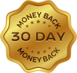 chatterpal-30-day-money-back