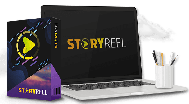 storyreel-review