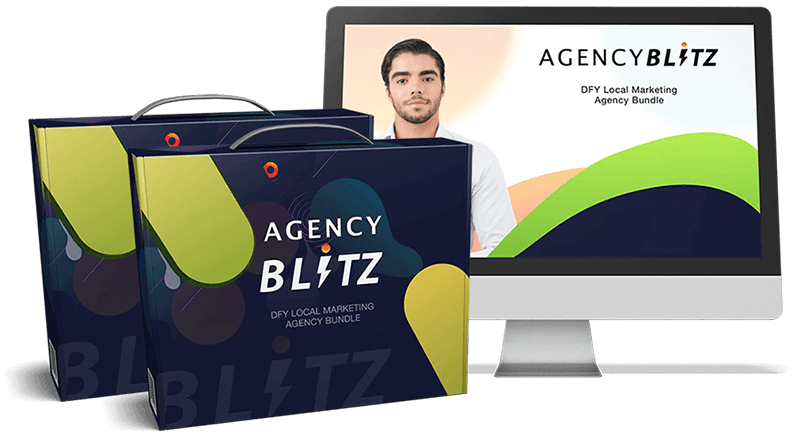 agencyblitz-review