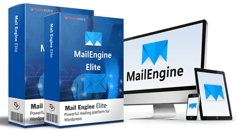 mailengine-review