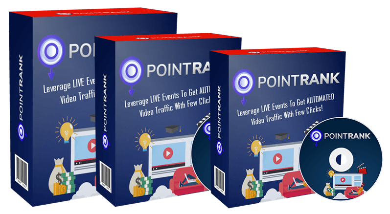 pointrank-review