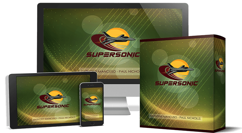 supersonic-review