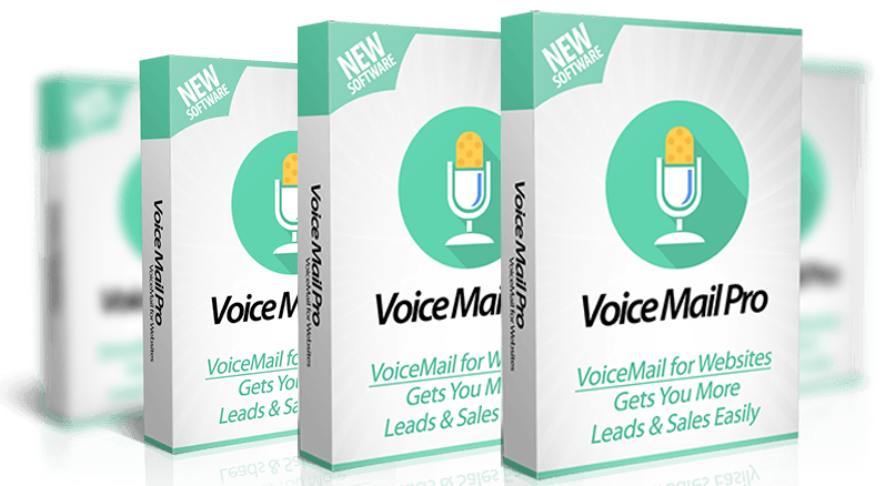 voicemailpro-review