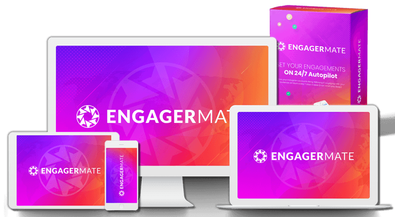 engagermate-review