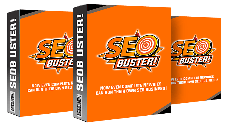 seo-buster-review