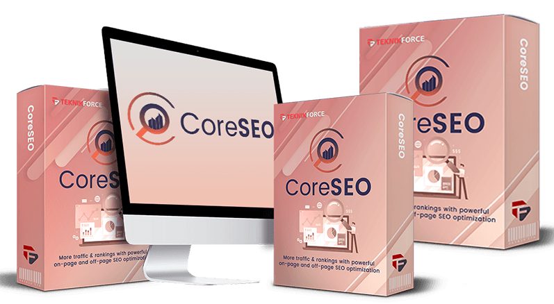 coreseo-review