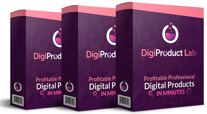 digiproductlab-review