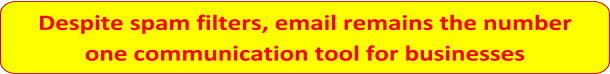 email-no-1-tool