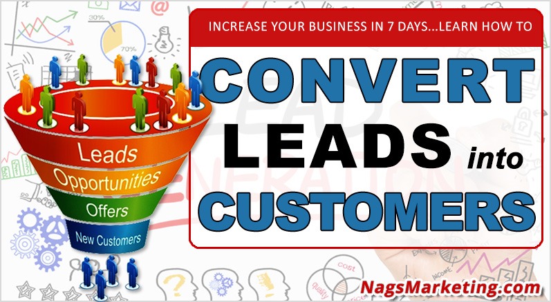 how-to-convert-leads-into-customers