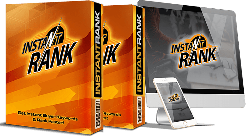 instantrank-review