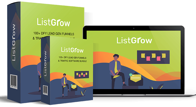 listgrow-review