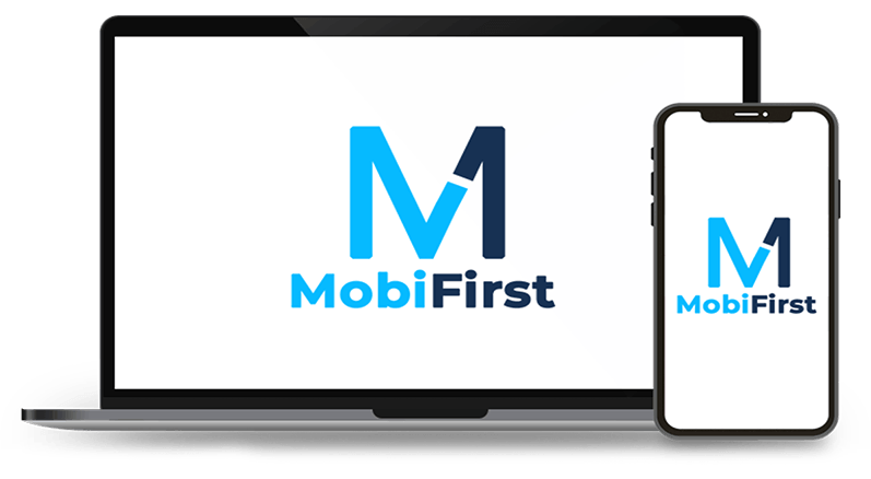 mobifirst-review