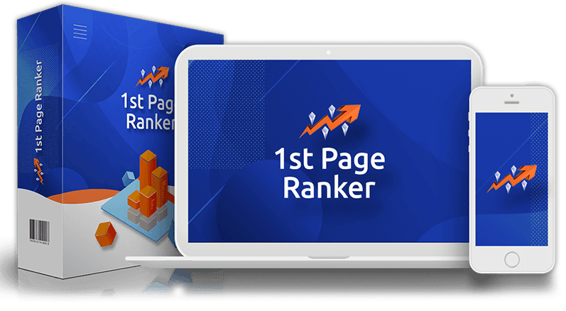 1pageranker-review