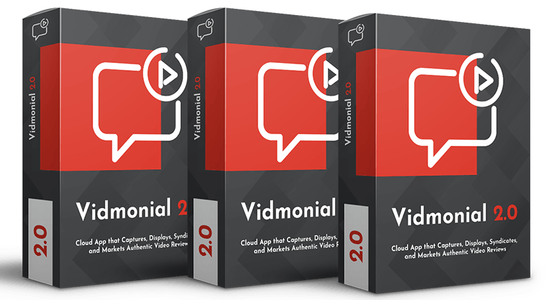 Vidmonial2-review