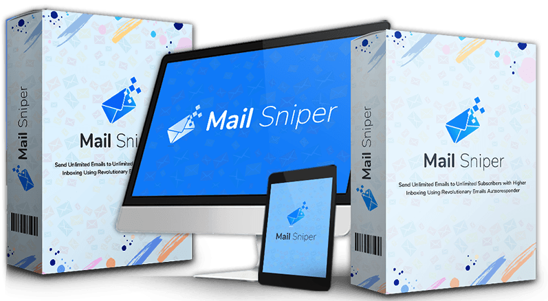mailsniper-review