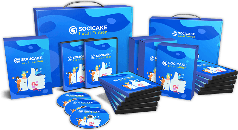 socicake-local-review-2