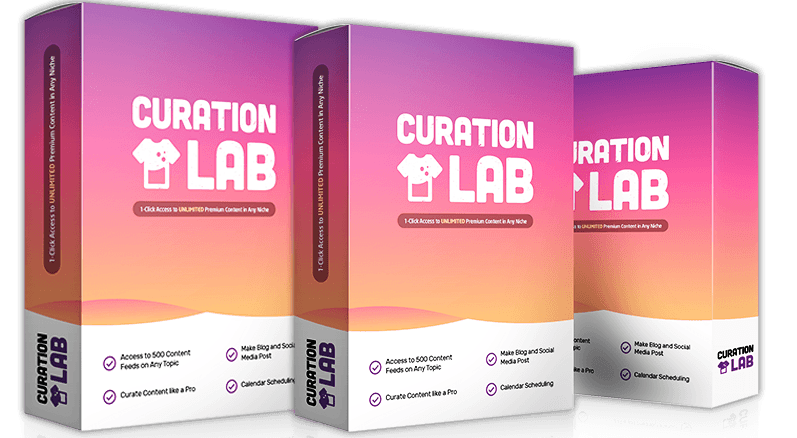 curationlab-review