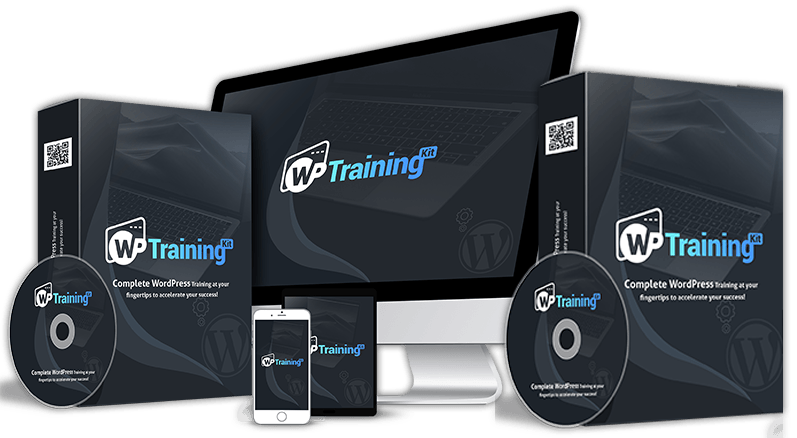 wp-training-kit-review