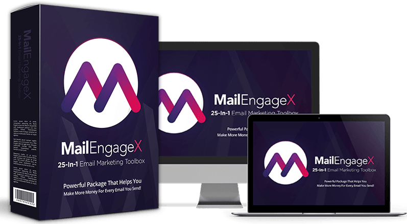 mailengagex-review