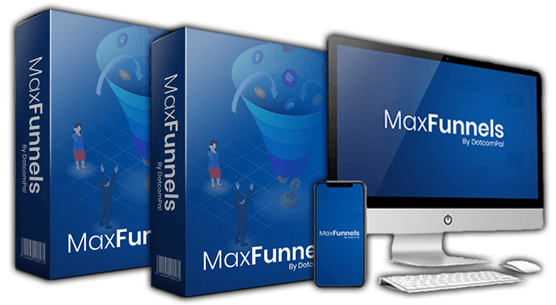 maxfunnels-review1