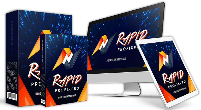 rapidprofixpro-review