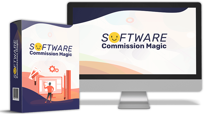 software-commission-magic-review
