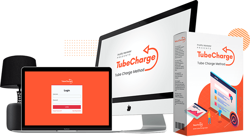 tubecharge-review