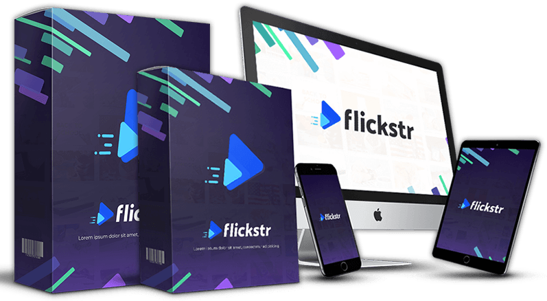 flickstr-review1